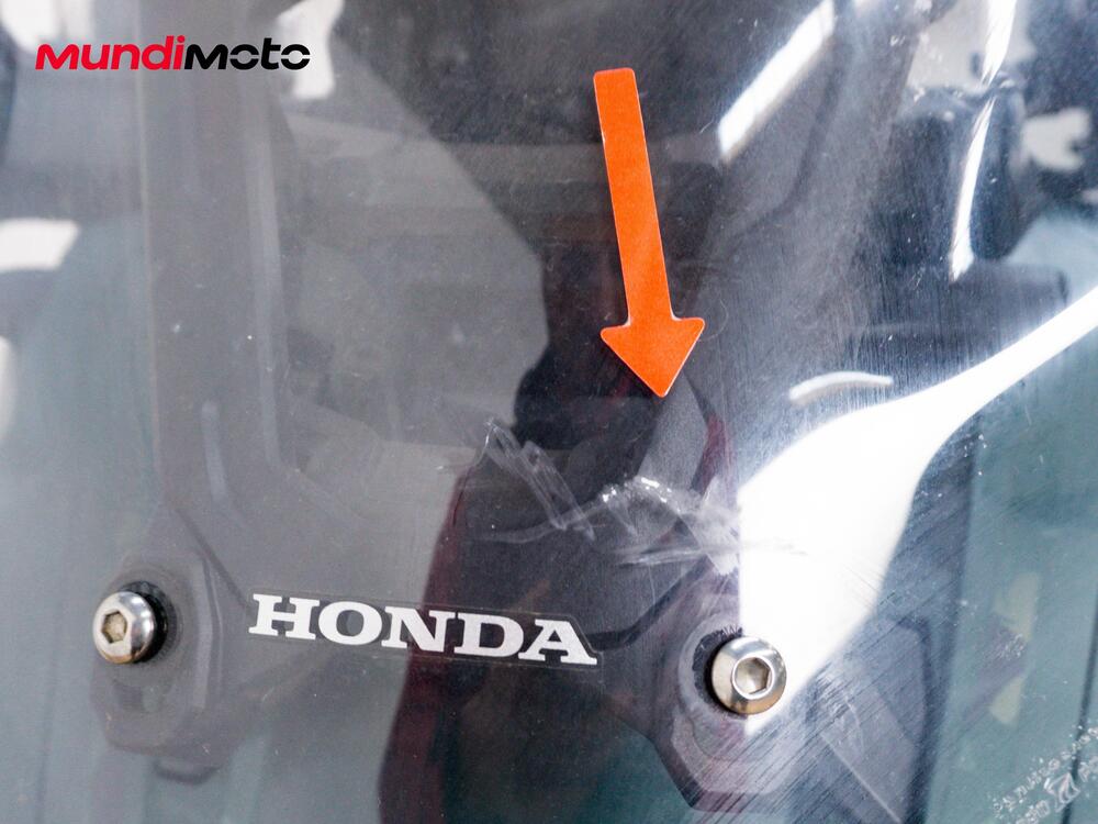 Honda X-ADV 750 (2018 - 20) (31)