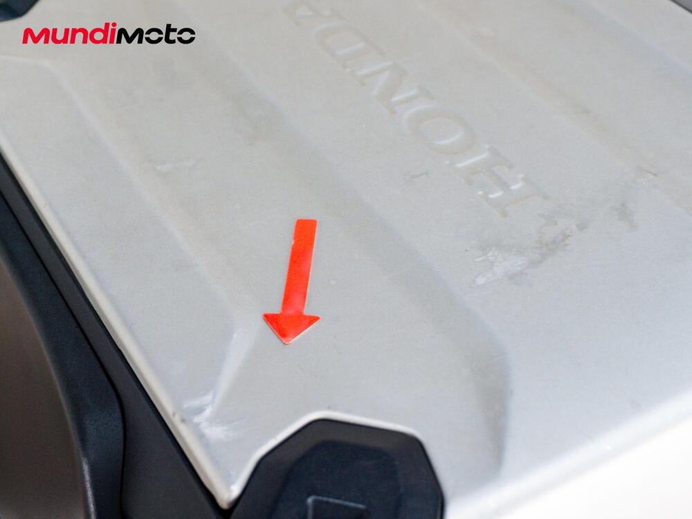 Honda X-ADV 750 (2018 - 20) (32)