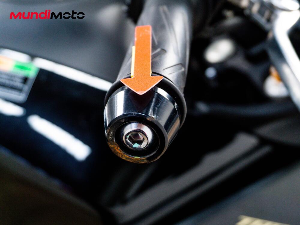 Yamaha Tracer 7 GT (2025 - 26) (13)