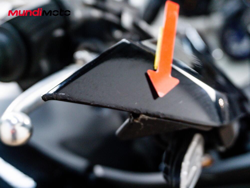 Yamaha Tracer 7 GT (2025 - 26) (15)