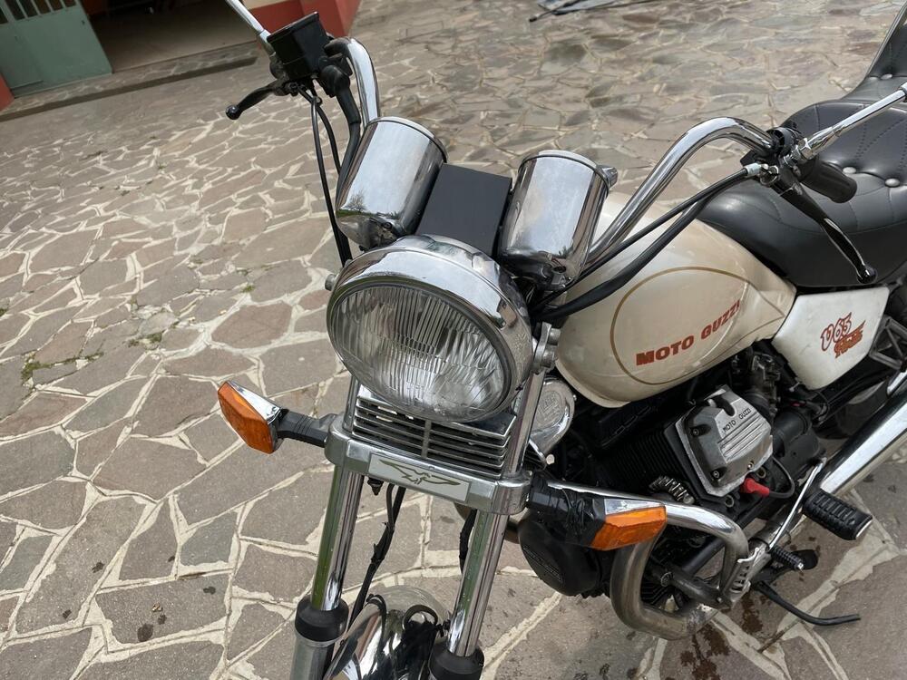 Moto Guzzi Florida V65 (4)