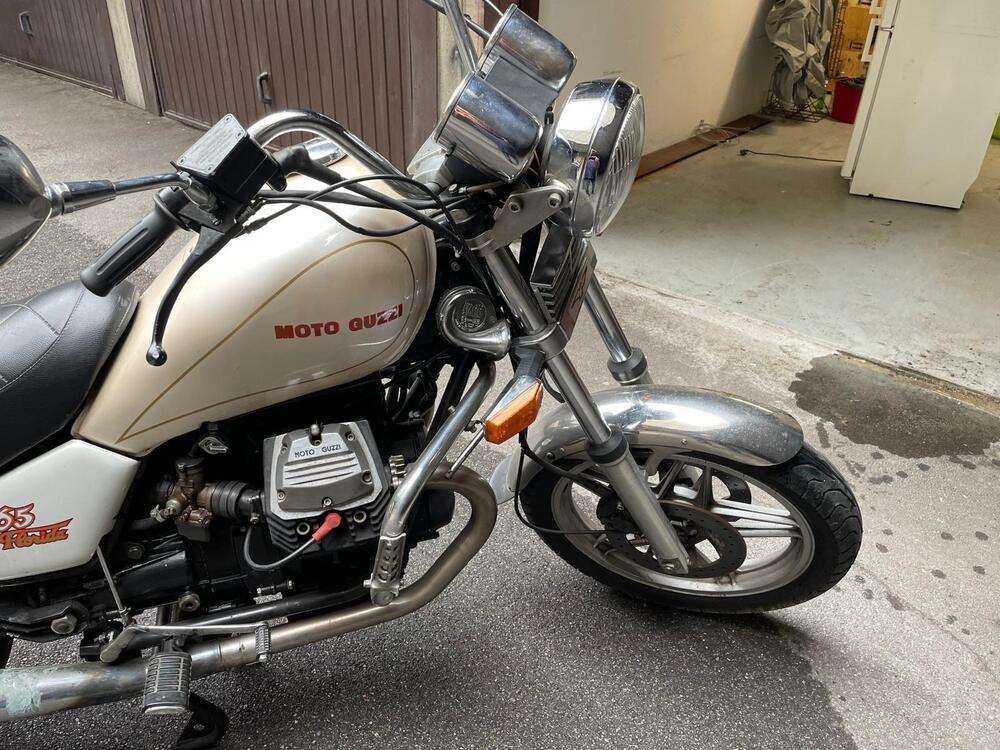 Moto Guzzi Florida V65 (7)