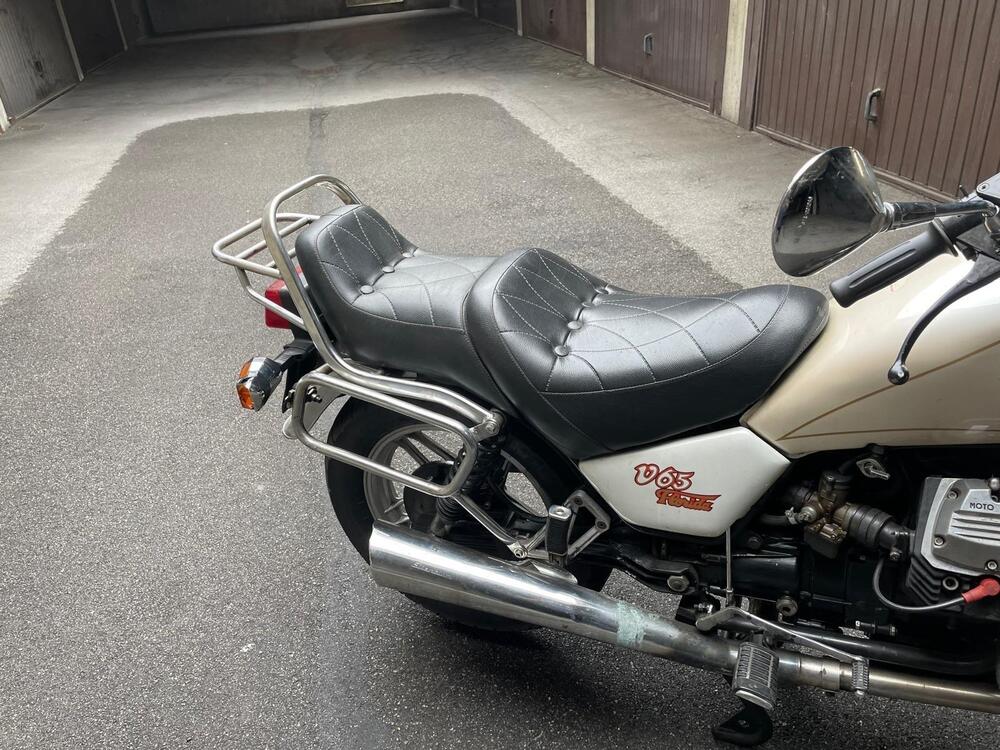 Moto Guzzi Florida V65 (8)