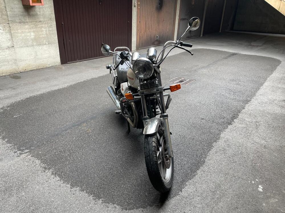 Moto Guzzi Florida V65 (12)