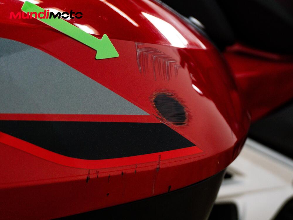 Bmw R 1250 RT (2021 - 25) (15)