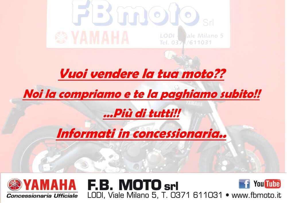 Yamaha MT-125 (2025 - 26) (6)