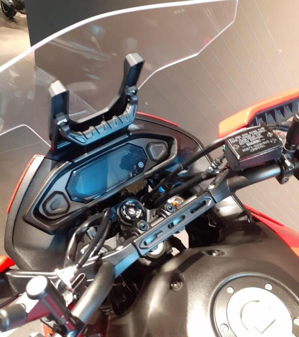 Yamaha Tracer 7 (2021 - 24) (5)