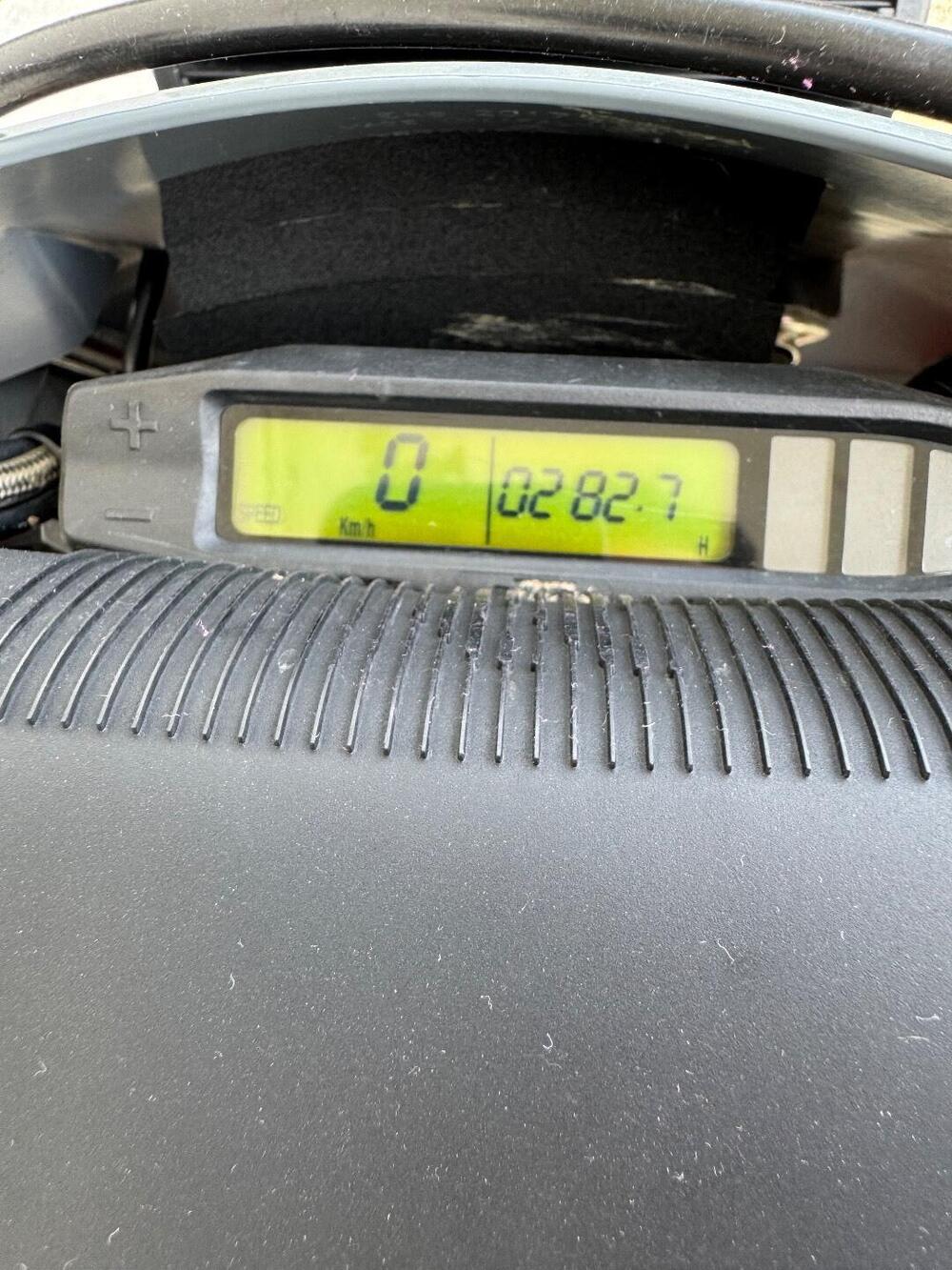 KTM 300 EXC E Six Days TPI (2019) (3)