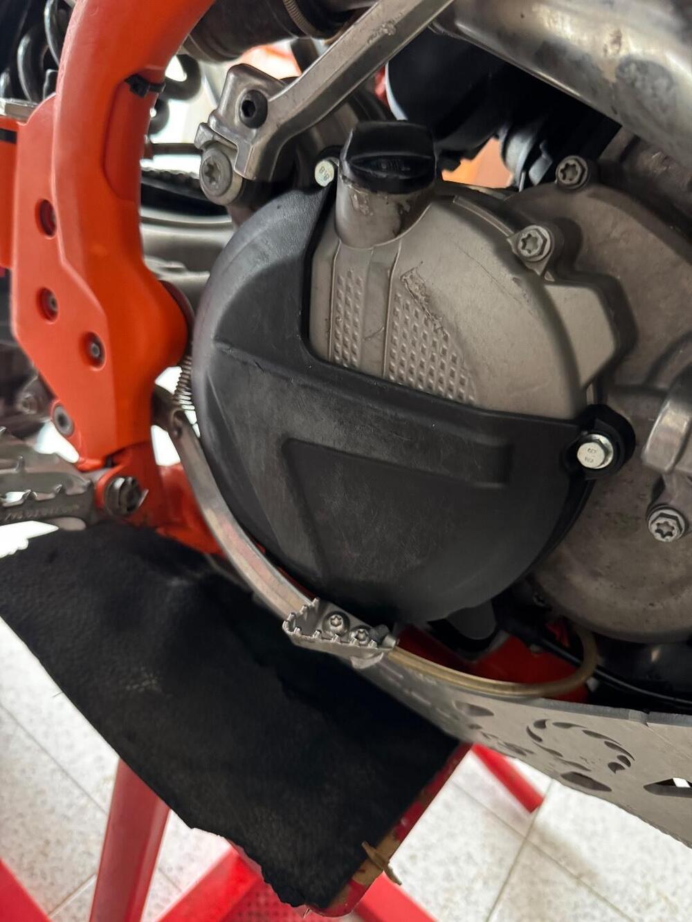 KTM 300 EXC E Six Days TPI (2019) (5)