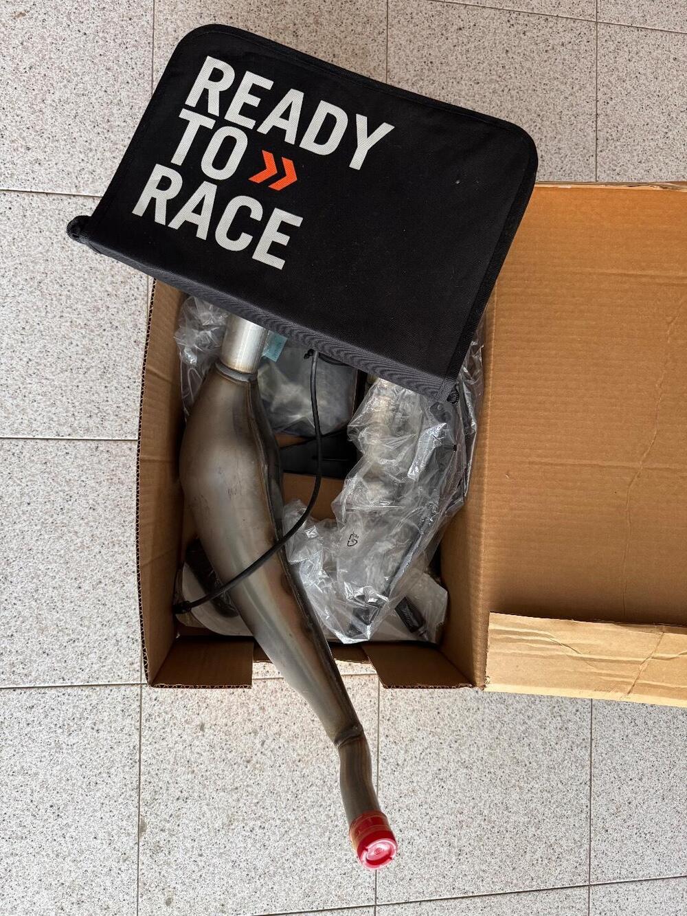 KTM 300 EXC E Six Days TPI (2019) (10)