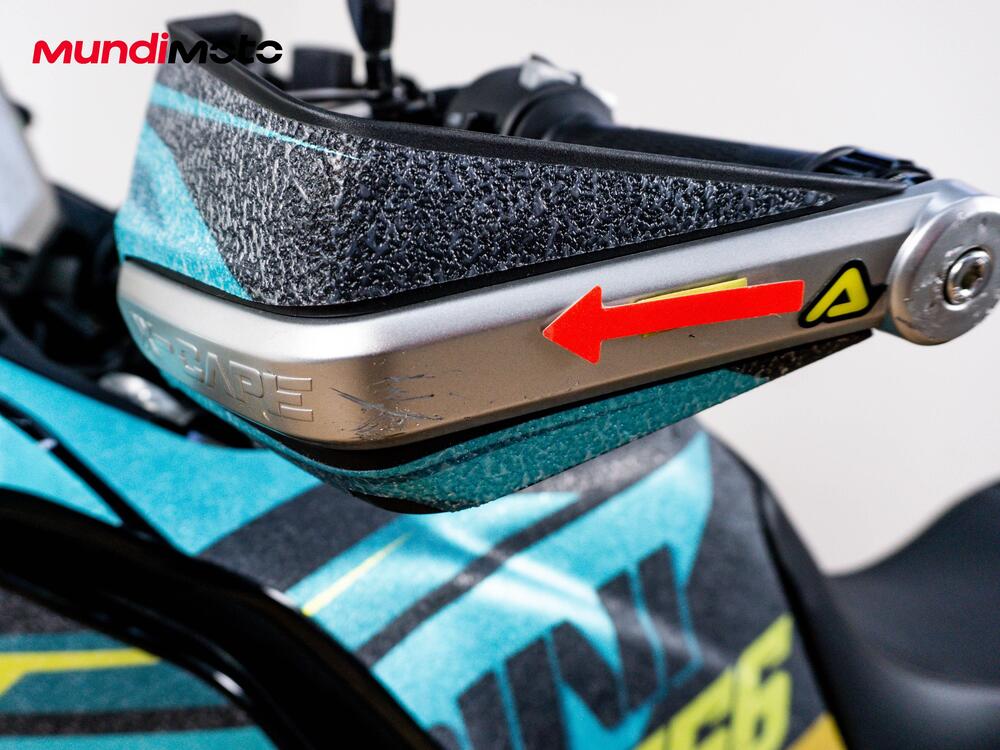 Moto Morini X-Cape 700 (2025 - 26) (13)