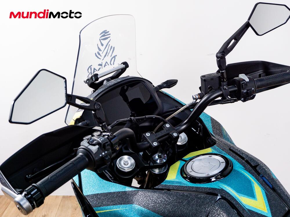 Moto Morini X-Cape 700 (2025 - 26) (11)