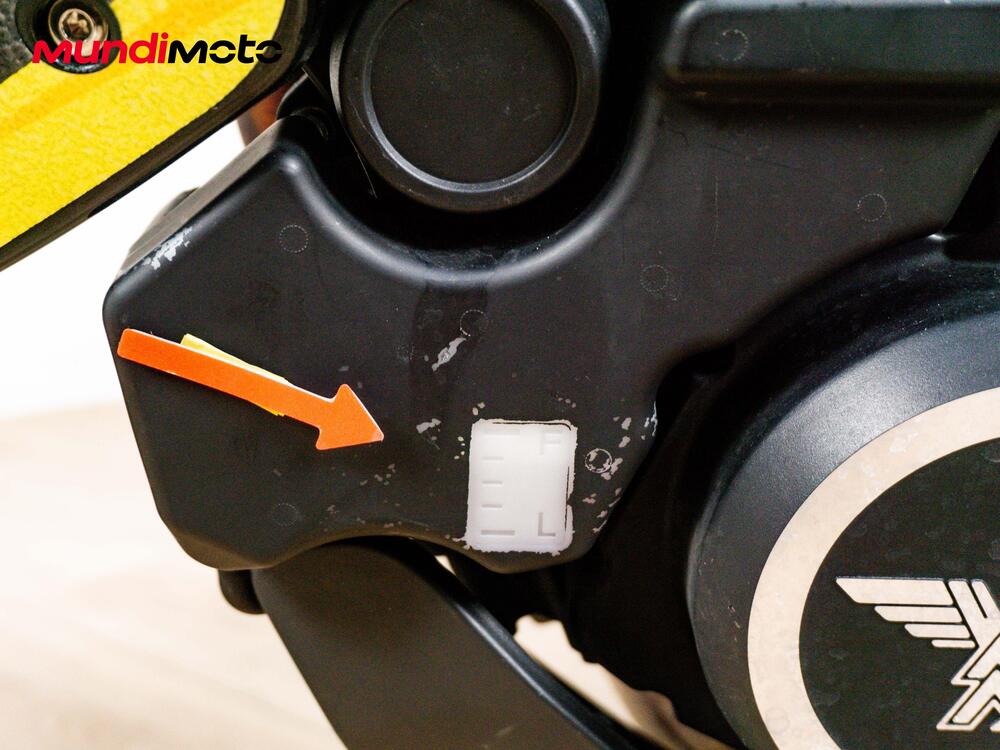 Moto Morini X-Cape 700 (2025 - 26) (15)