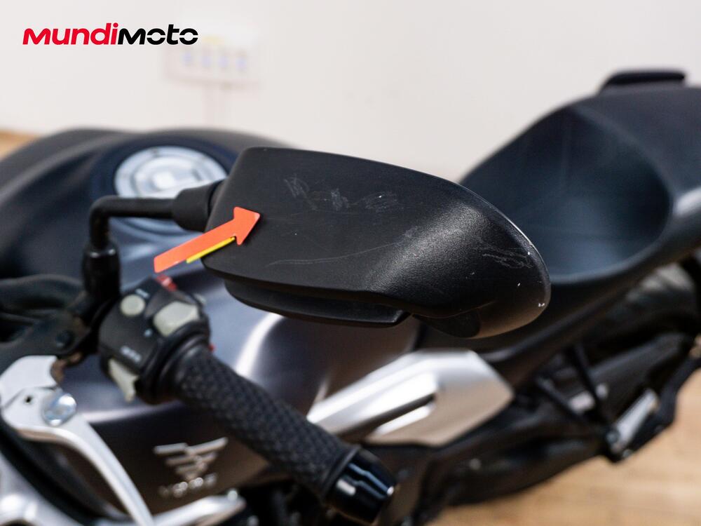 Voge Brivido 500 R (2020) (13)