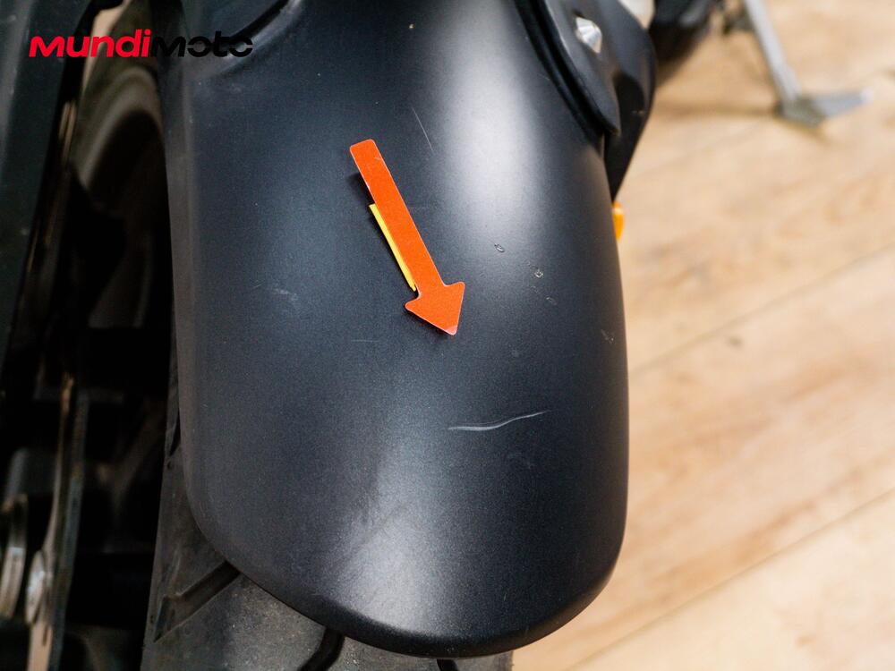 Voge Brivido 500 R (2020) (14)