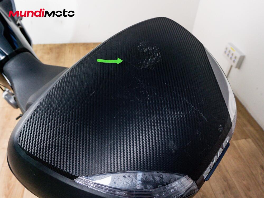 CFMOTO 800MT Sport (2022 - 26) (22)