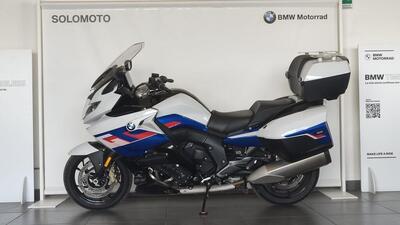 Bmw K 1600 GT (2022 - 26) usata