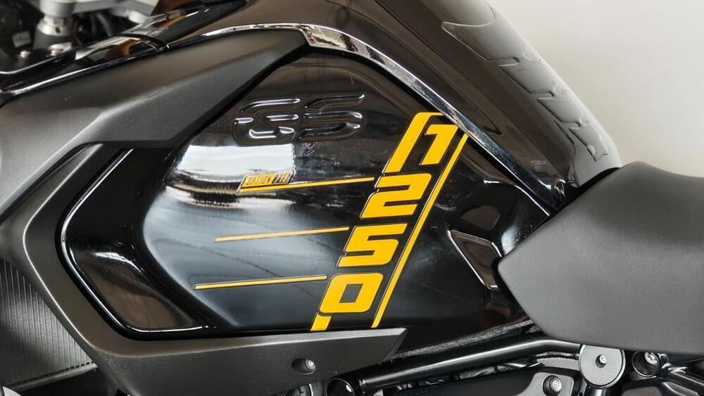 Bmw R 1250 GS Adventure (2021 - 24) (8)