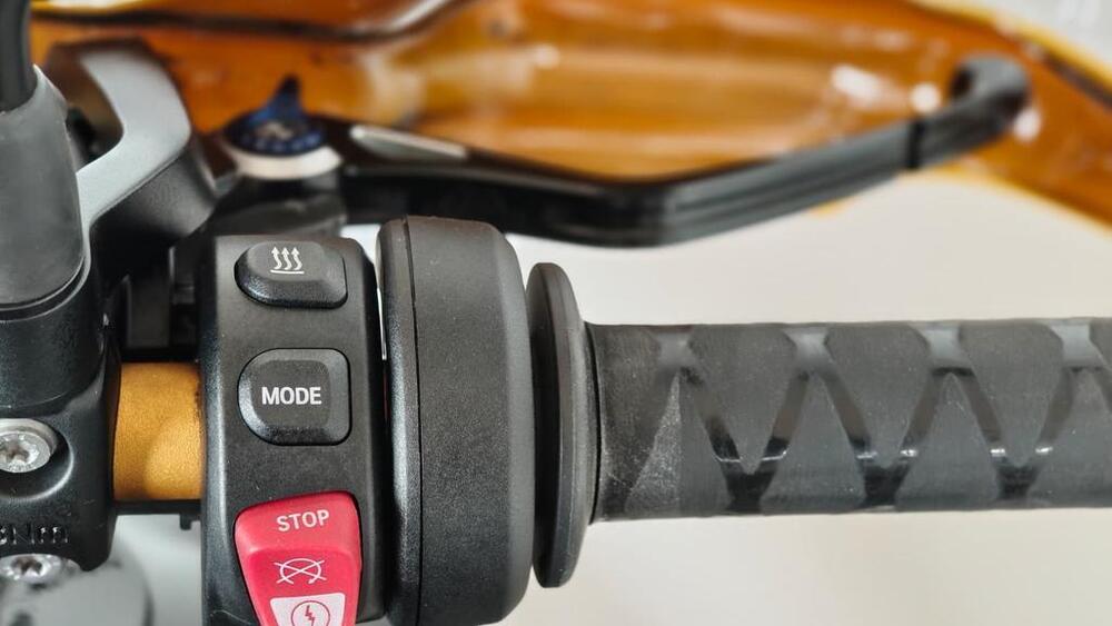 Bmw R 1250 GS Adventure (2021 - 24) (11)