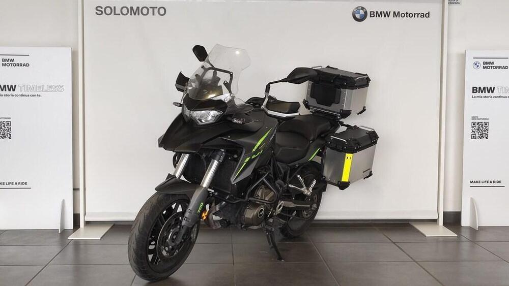 QJ Motor SRT 700 (2024 - 25) (3)