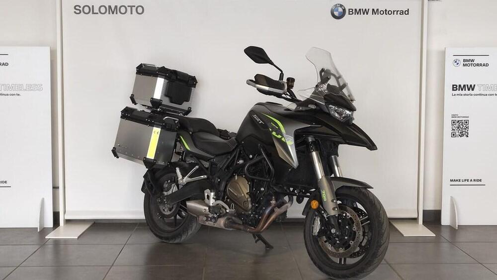 QJ Motor SRT 700 (2024 - 25) (4)