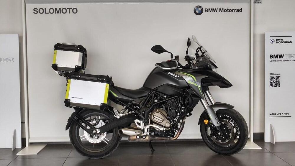 QJ Motor SRT 700 (2024 - 25) (2)