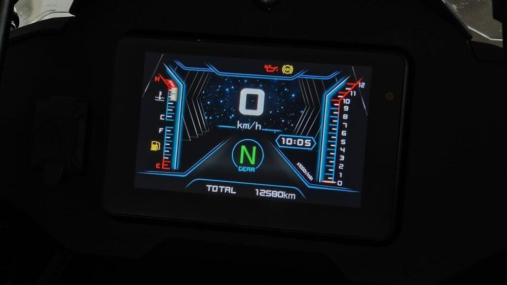 QJ Motor SRT 700 (2024 - 25) (5)