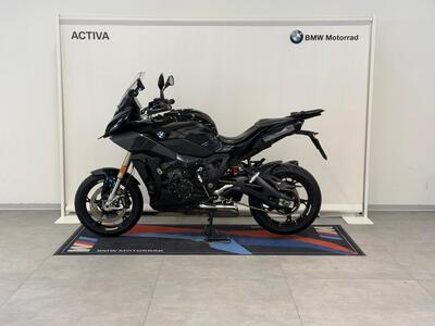 Bmw S 1000 XR (2020 - 23) usata