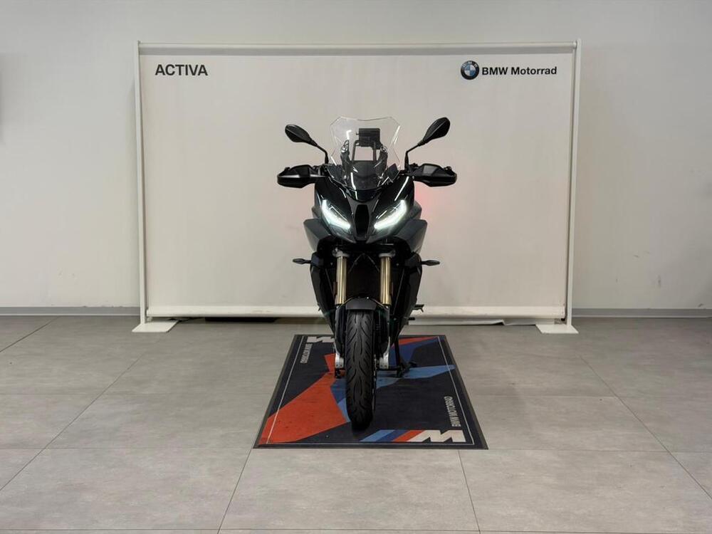 Bmw S 1000 XR (2020 - 23) (3)