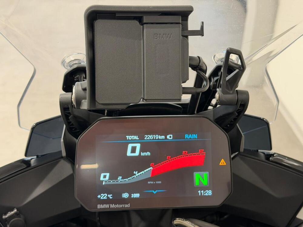 Bmw S 1000 XR (2020 - 23) (7)