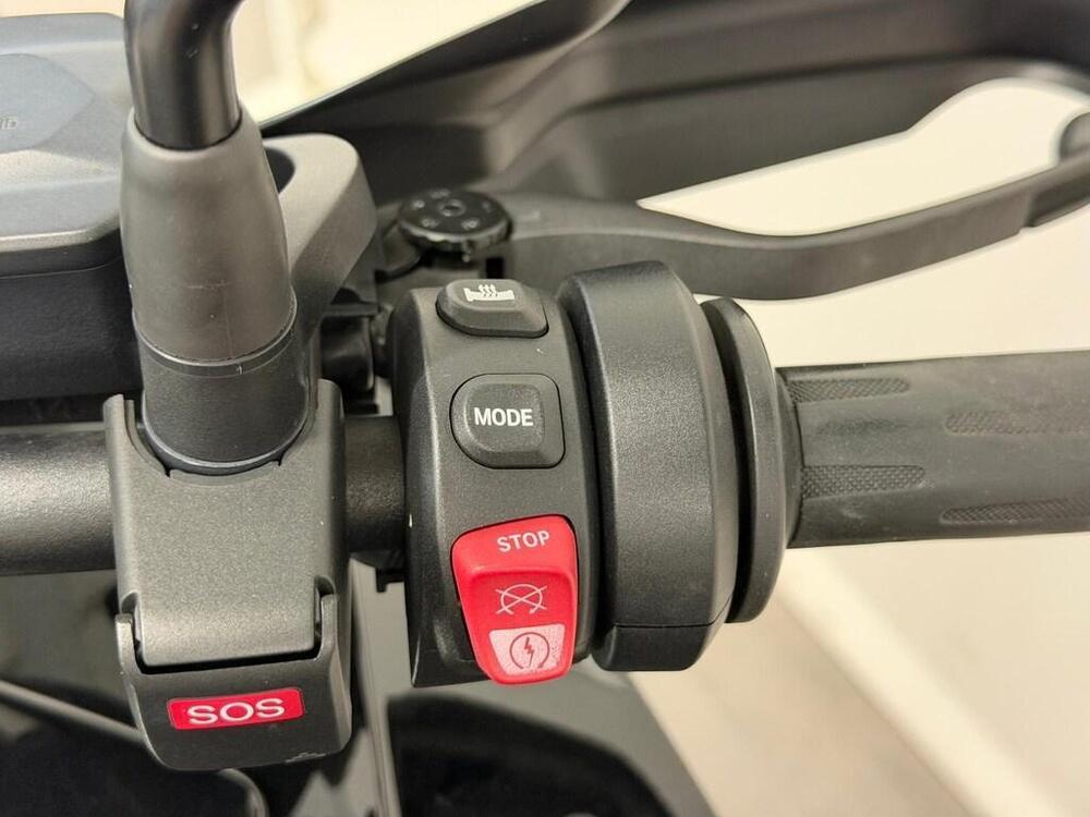 Bmw S 1000 XR (2020 - 23) (9)