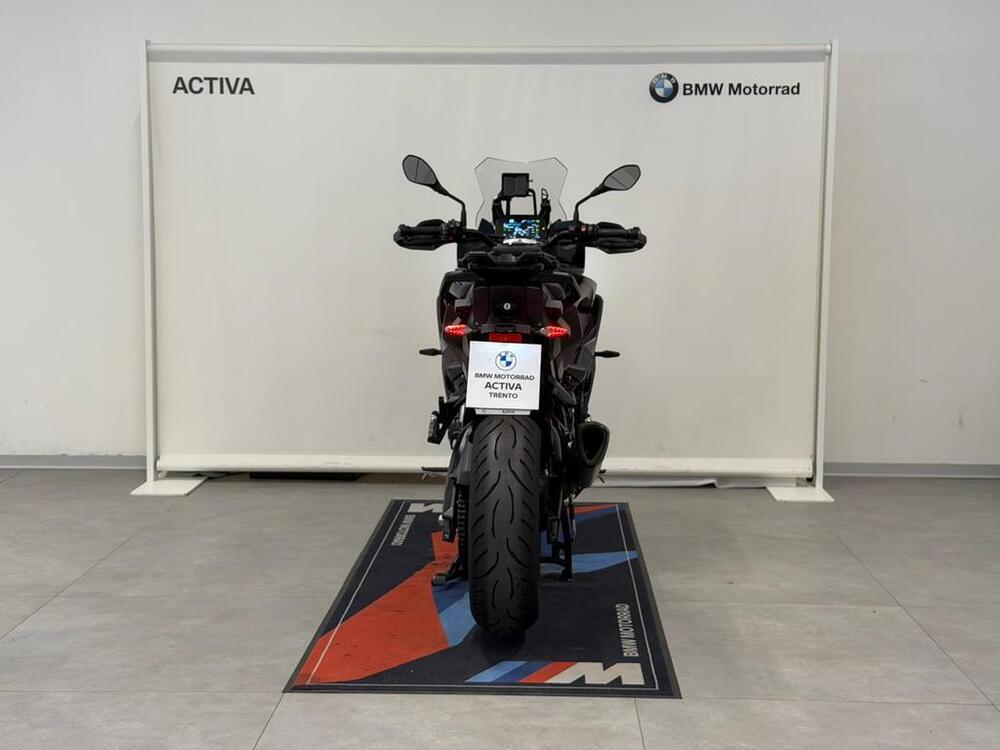 Bmw S 1000 XR (2020 - 23) (4)