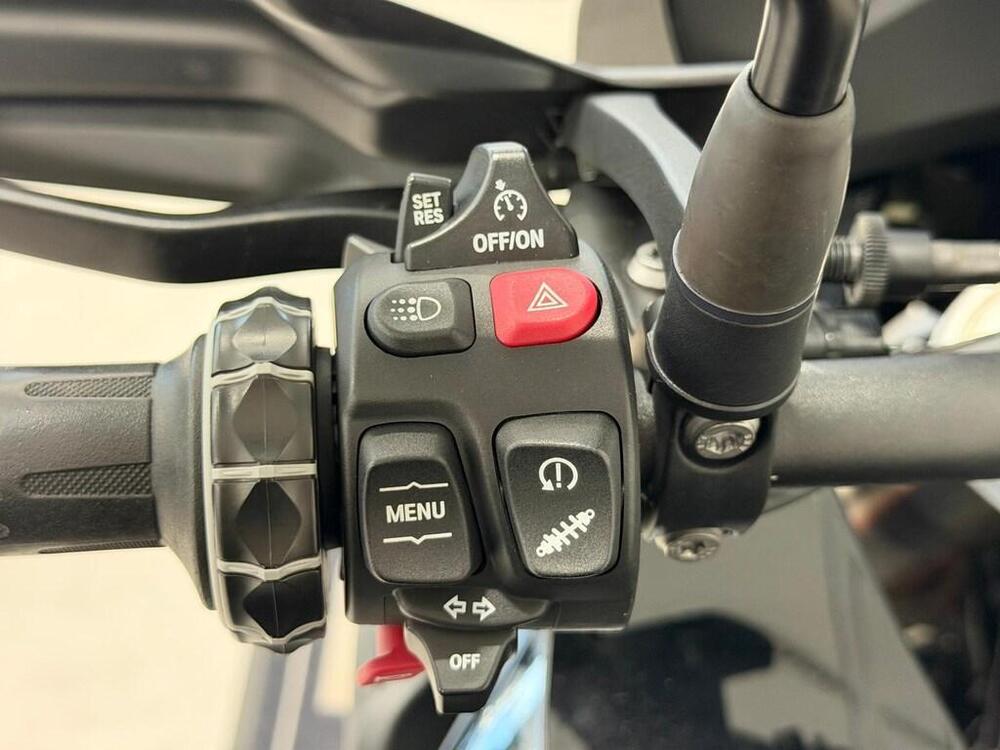 Bmw S 1000 XR (2020 - 23) (8)