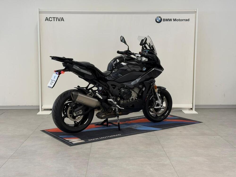 Bmw S 1000 XR (2020 - 23) (6)