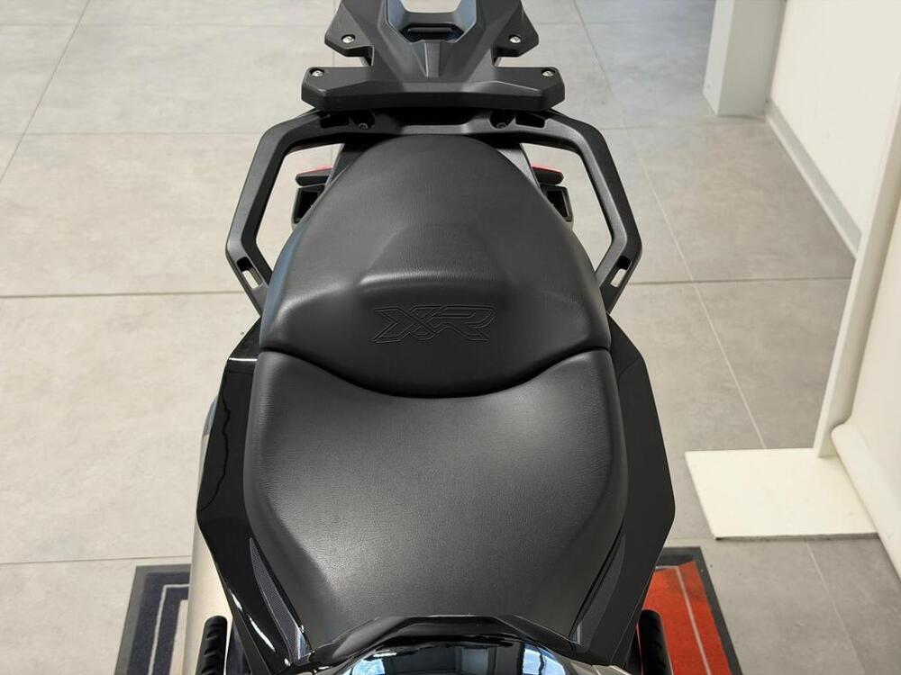 Bmw S 1000 XR (2020 - 23) (13)