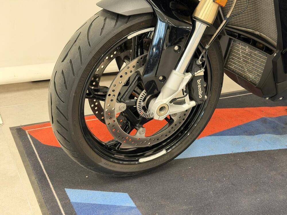 Bmw S 1000 XR (2020 - 23) (11)