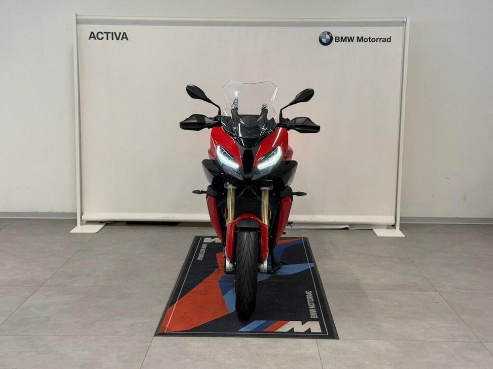 Bmw S 1000 XR (2020 - 23) (3)