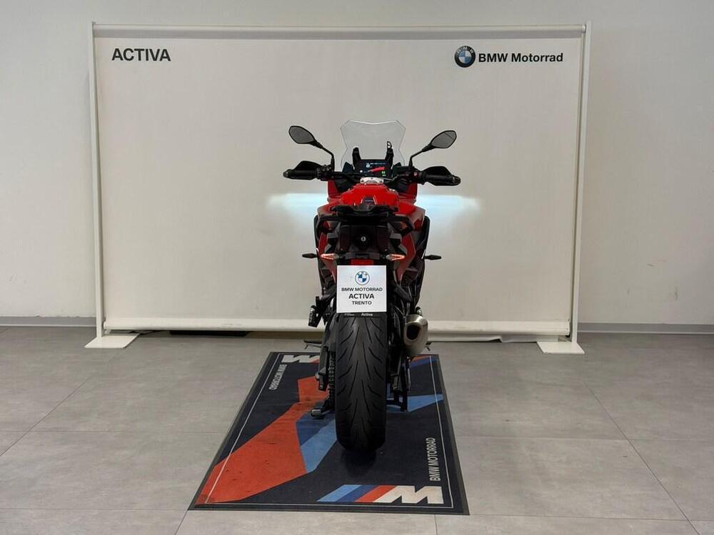 Bmw S 1000 XR (2020 - 23) (4)