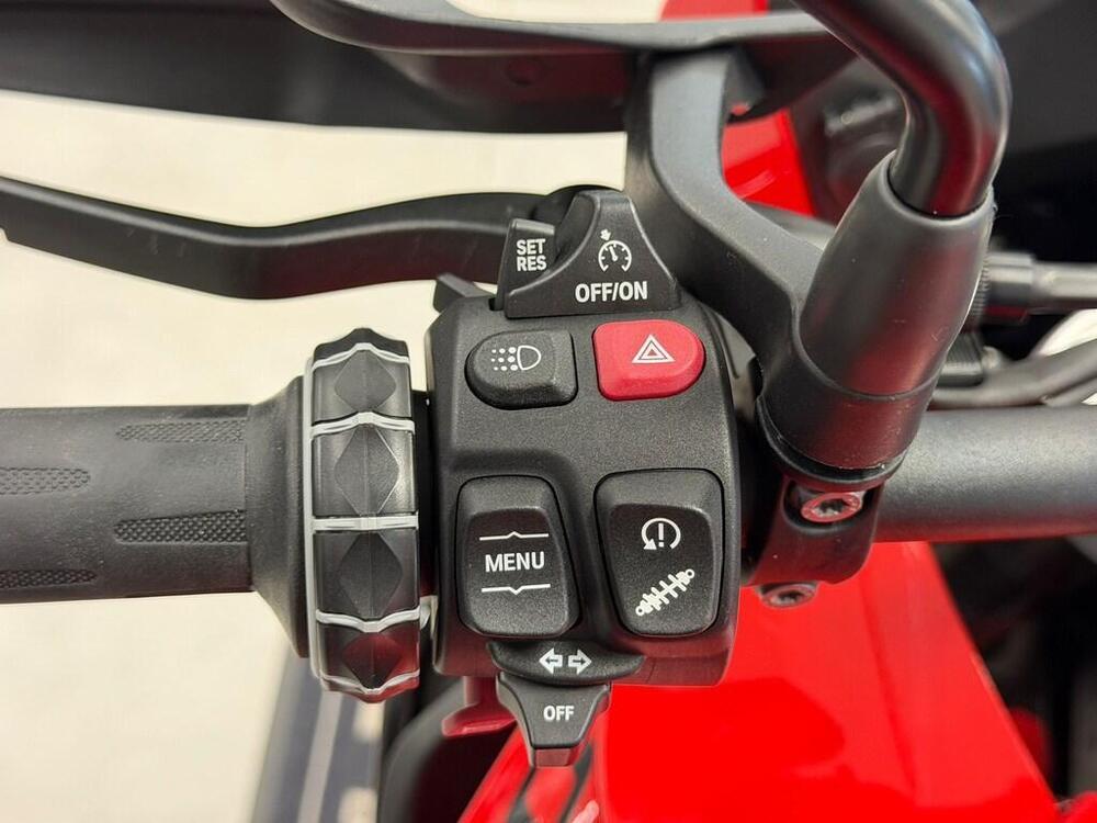 Bmw S 1000 XR (2020 - 23) (8)