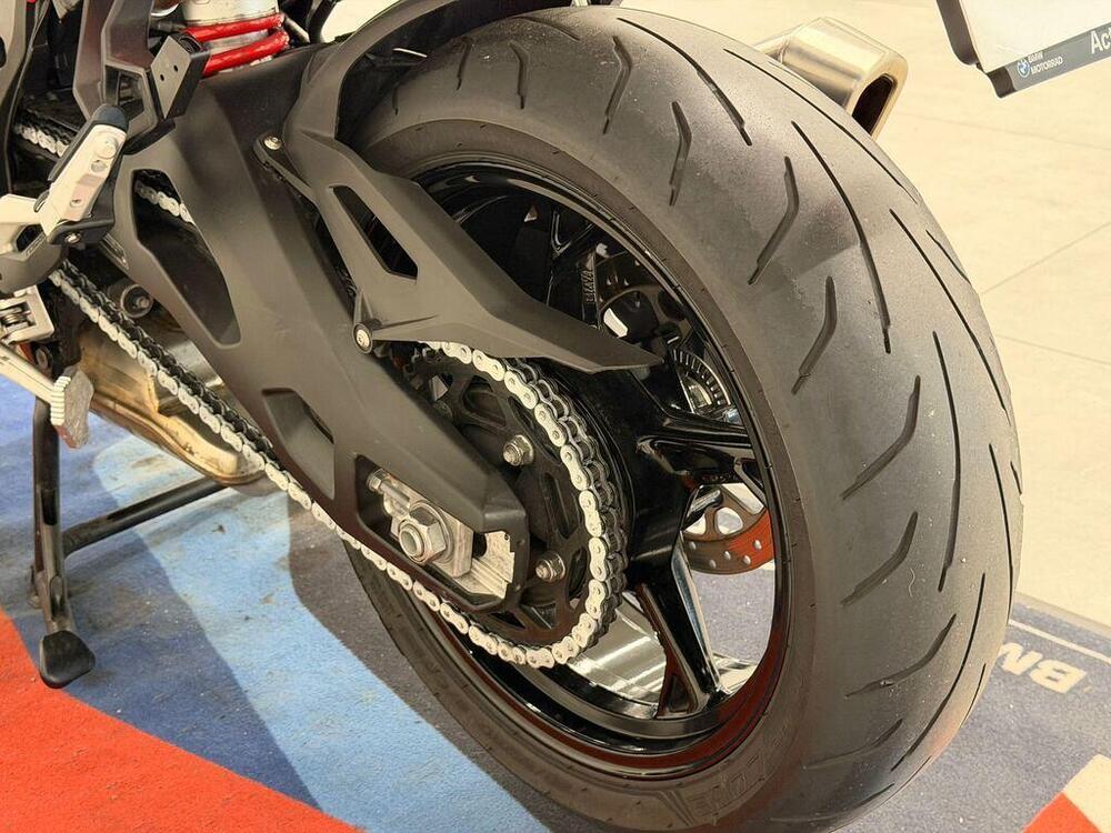 Bmw S 1000 XR (2020 - 23) (10)