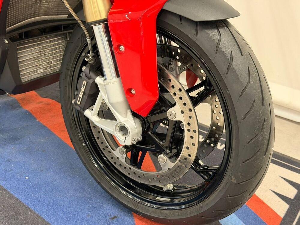 Bmw S 1000 XR (2020 - 23) (11)