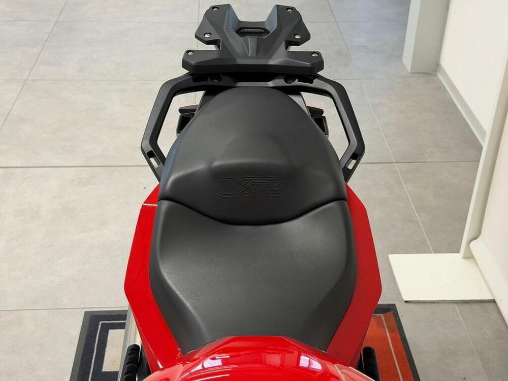 Bmw S 1000 XR (2020 - 23) (12)