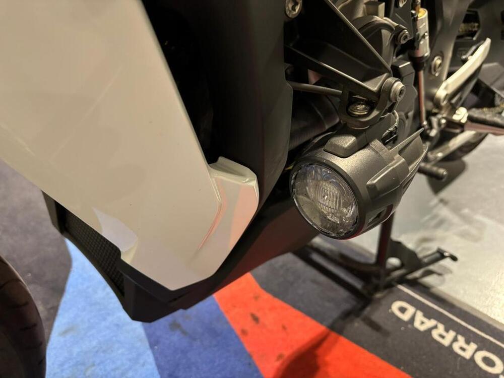 Bmw S 1000 XR (2020 - 23) (13)