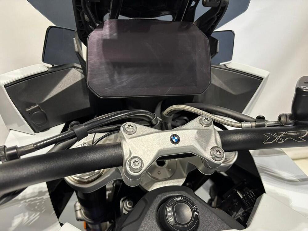 Bmw S 1000 XR (2020 - 23) (7)