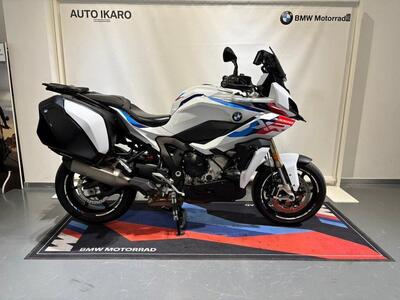 Bmw S 1000 XR (2020 - 23) usata
