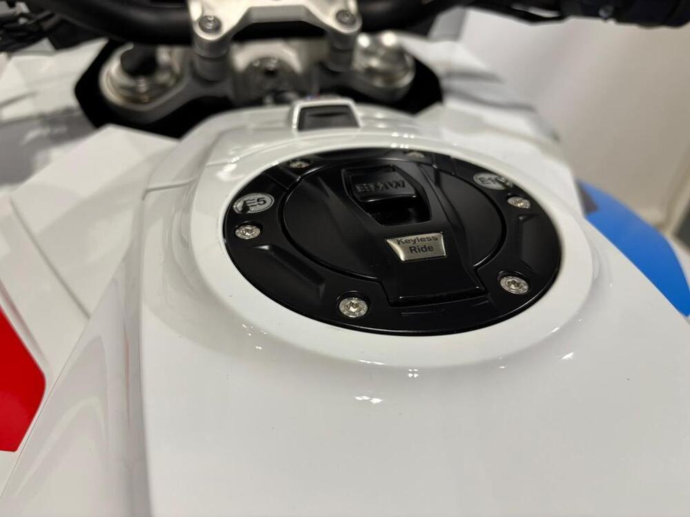 Bmw S 1000 XR (2020 - 23) (8)