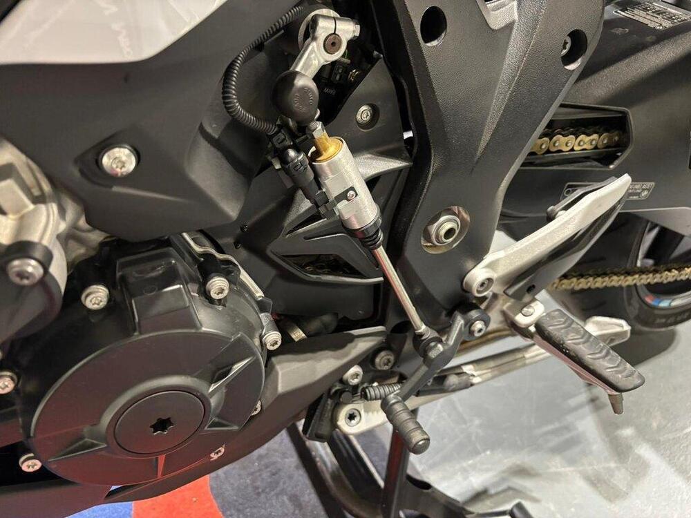 Bmw S 1000 XR (2020 - 23) (14)