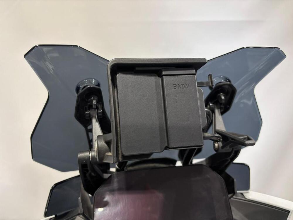 Bmw S 1000 XR (2020 - 23) (6)