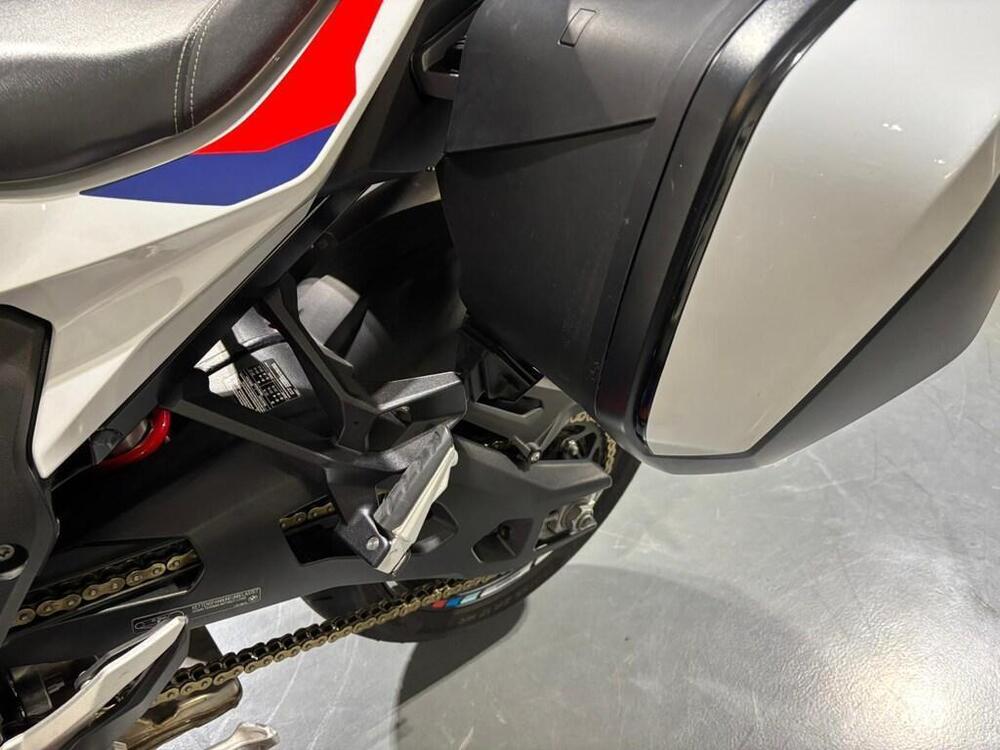 Bmw S 1000 XR (2020 - 23) (15)