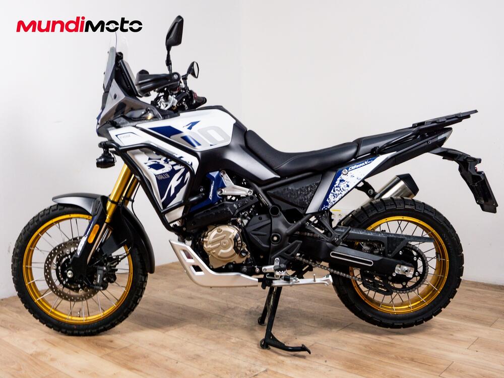 Voge Valico 800DSX Rally (2025 - 26) (6)